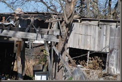 old barn (3)