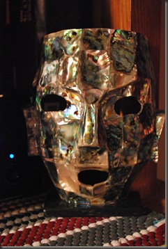 mask (2)