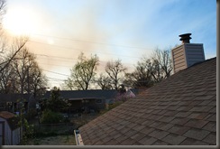 grassfire smoke (2)