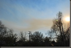 grassfire smoke (3)